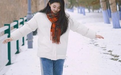 草莓樱桃丝瓜富二代秋葵榴莲